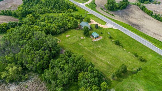 14718 Shieldsville Boulevard, Faribault, MN 55021