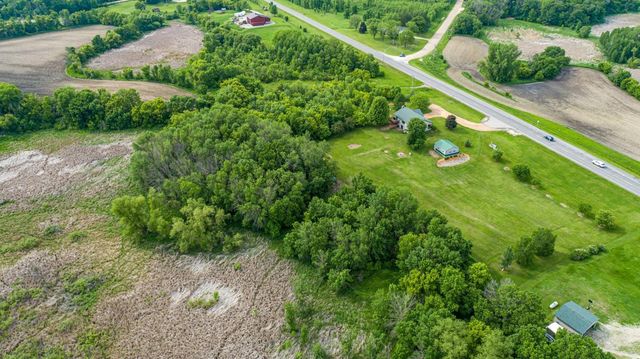 14718 Shieldsville Boulevard, Faribault, MN 55021