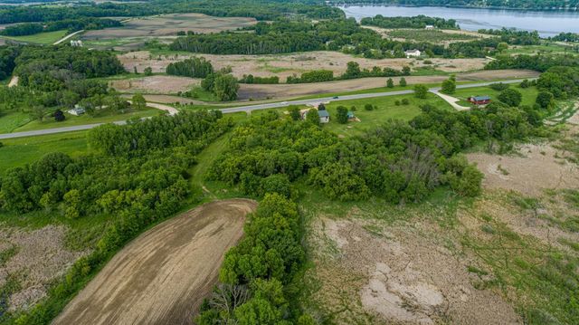 14718 Shieldsville Boulevard, Faribault, MN 55021