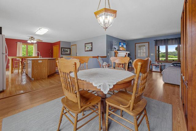 14718 Shieldsville Boulevard, Faribault, MN 55021