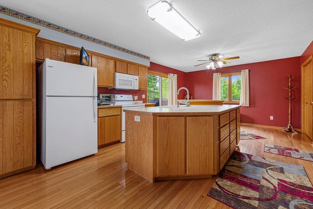 14718 Shieldsville Boulevard, Faribault, MN 55021