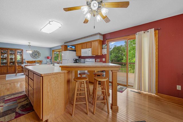 14718 Shieldsville Boulevard, Faribault, MN 55021