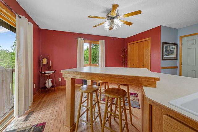 14718 Shieldsville Boulevard, Faribault, MN 55021