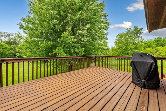 14718 Shieldsville Boulevard, Faribault, MN 55021