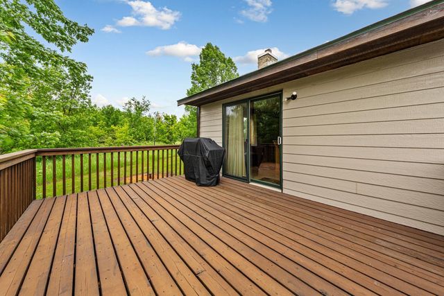 14718 Shieldsville Boulevard, Faribault, MN 55021