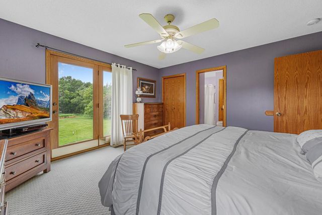 14718 Shieldsville Boulevard, Faribault, MN 55021