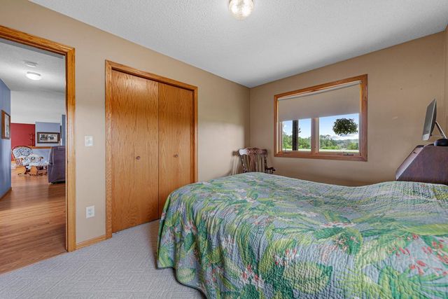 14718 Shieldsville Boulevard, Faribault, MN 55021