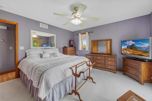 14718 Shieldsville Boulevard, Faribault, MN 55021
