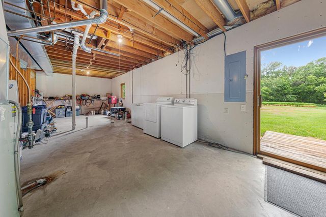 14718 Shieldsville Boulevard, Faribault, MN 55021