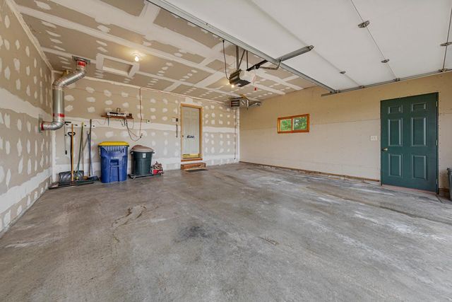 14718 Shieldsville Boulevard, Faribault, MN 55021