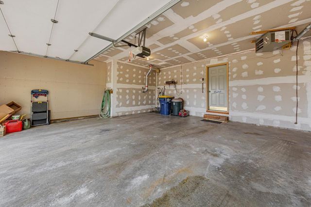 14718 Shieldsville Boulevard, Faribault, MN 55021