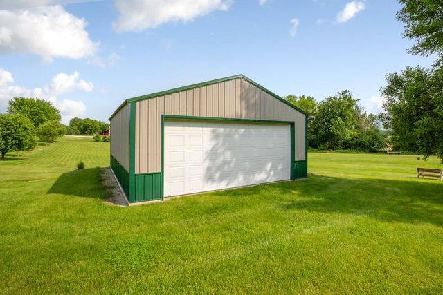 14718 Shieldsville Boulevard, Faribault, MN 55021