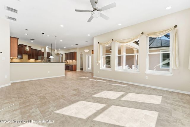 19546 Mossy Oak Court, Brooksville, FL 34601