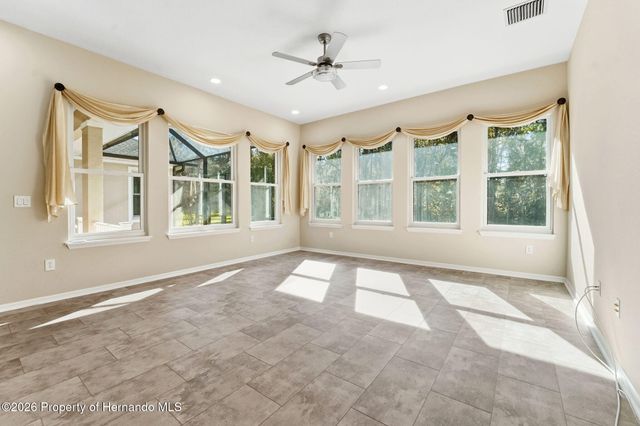 19546 Mossy Oak Court, Brooksville, FL 34601