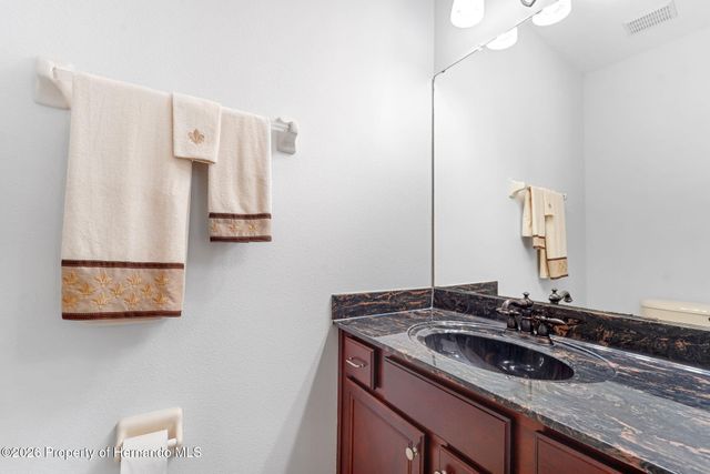 19546 Mossy Oak Court, Brooksville, FL 34601