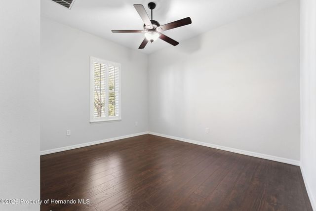 19546 Mossy Oak Court, Brooksville, FL 34601