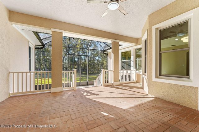 19546 Mossy Oak Court, Brooksville, FL 34601