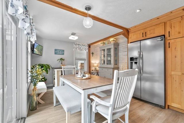 909 E 2nd Street 1, Boston, MA 02127