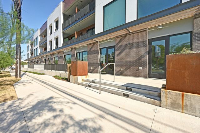 2209 S 1st ST 104, Austin, TX 78704