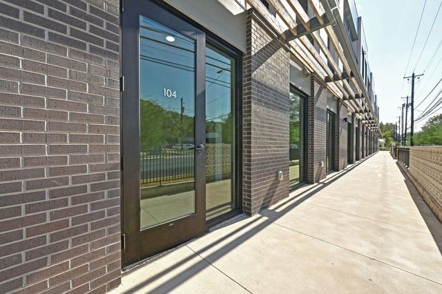 2209 S 1st ST 104, Austin, TX 78704