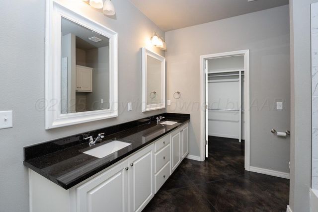 9921 OTIS Court, Amarillo, TX 79119