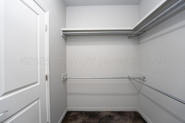 9921 OTIS Court, Amarillo, TX 79119