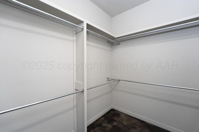 9921 OTIS Court, Amarillo, TX 79119