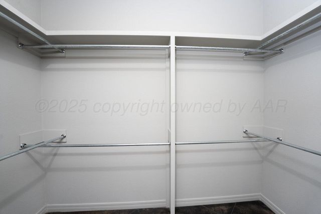 9921 OTIS Court, Amarillo, TX 79119