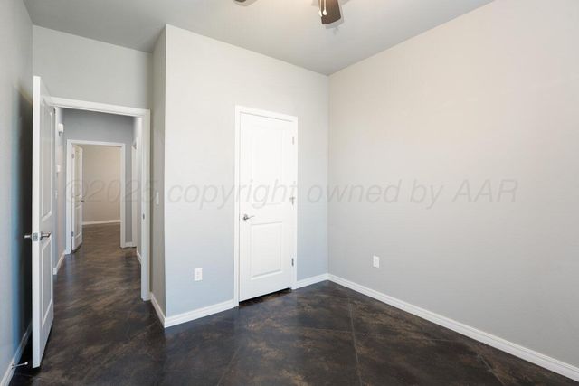 9921 OTIS Court, Amarillo, TX 79119