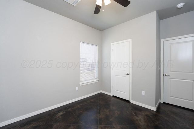 9921 OTIS Court, Amarillo, TX 79119