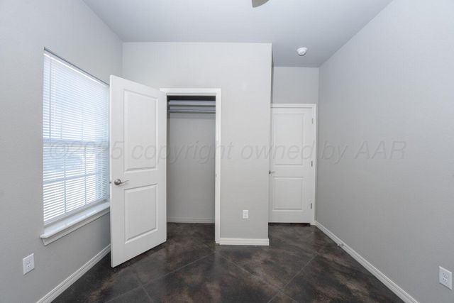 9921 OTIS Court, Amarillo, TX 79119