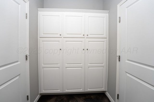 9921 OTIS Court, Amarillo, TX 79119