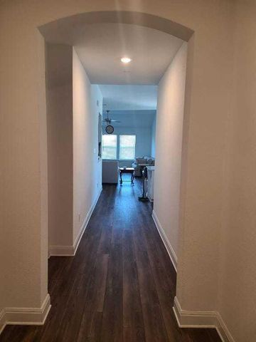 1808 Donetto DR, Leander, TX 78641