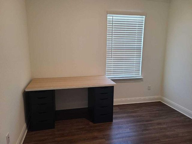 1808 Donetto DR, Leander, TX 78641