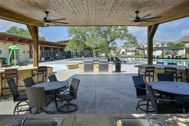 1808 Donetto DR, Leander, TX 78641