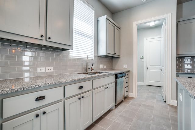 7101 St Georges Drive, Mckinney, TX 75070