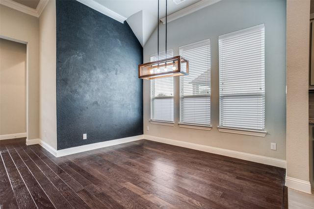 7101 St Georges Drive, Mckinney, TX 75070