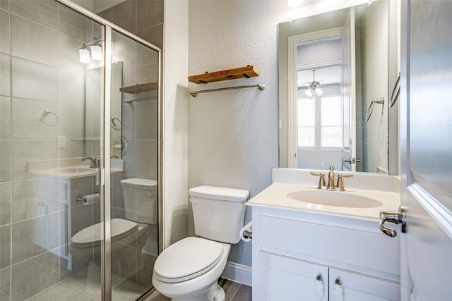 7101 St Georges Drive, Mckinney, TX 75070