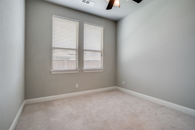 7101 St Georges Drive, Mckinney, TX 75070