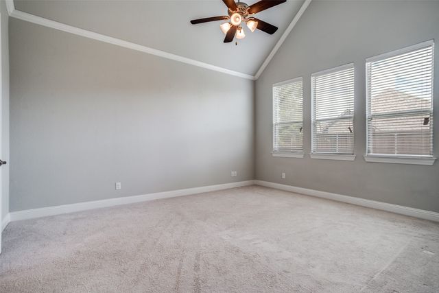 7101 St Georges Drive, Mckinney, TX 75070