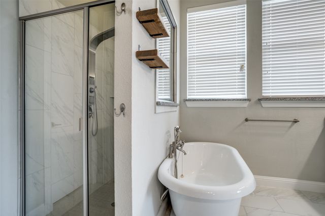 7101 St Georges Drive, Mckinney, TX 75070