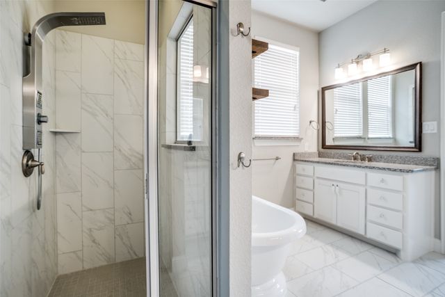 7101 St Georges Drive, Mckinney, TX 75070