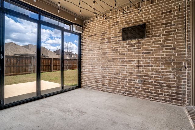 7101 St Georges Drive, Mckinney, TX 75070