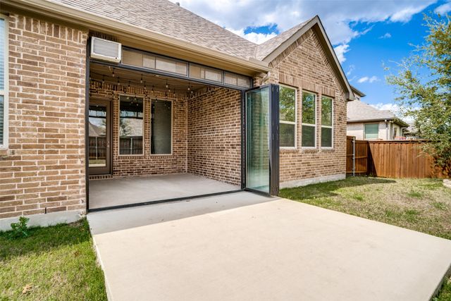 7101 St Georges Drive, Mckinney, TX 75070