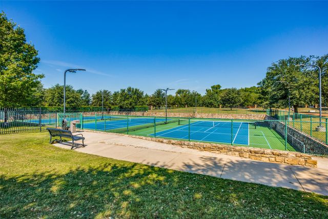 7101 St Georges Drive, Mckinney, TX 75070