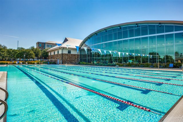 7101 St Georges Drive, Mckinney, TX 75070