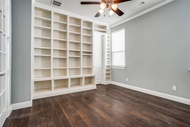 7101 St Georges Drive, Mckinney, TX 75070