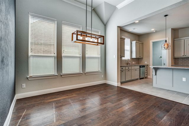 7101 St Georges Drive, Mckinney, TX 75070