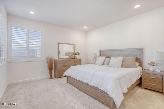 5333 N 205TH Lane, Buckeye, AZ 85396