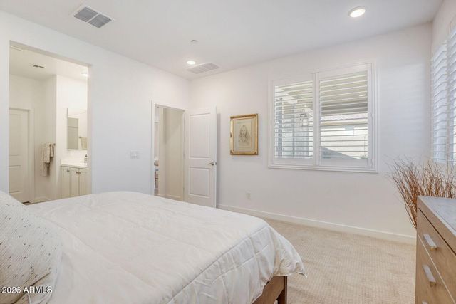 5333 N 205TH Lane, Buckeye, AZ 85396